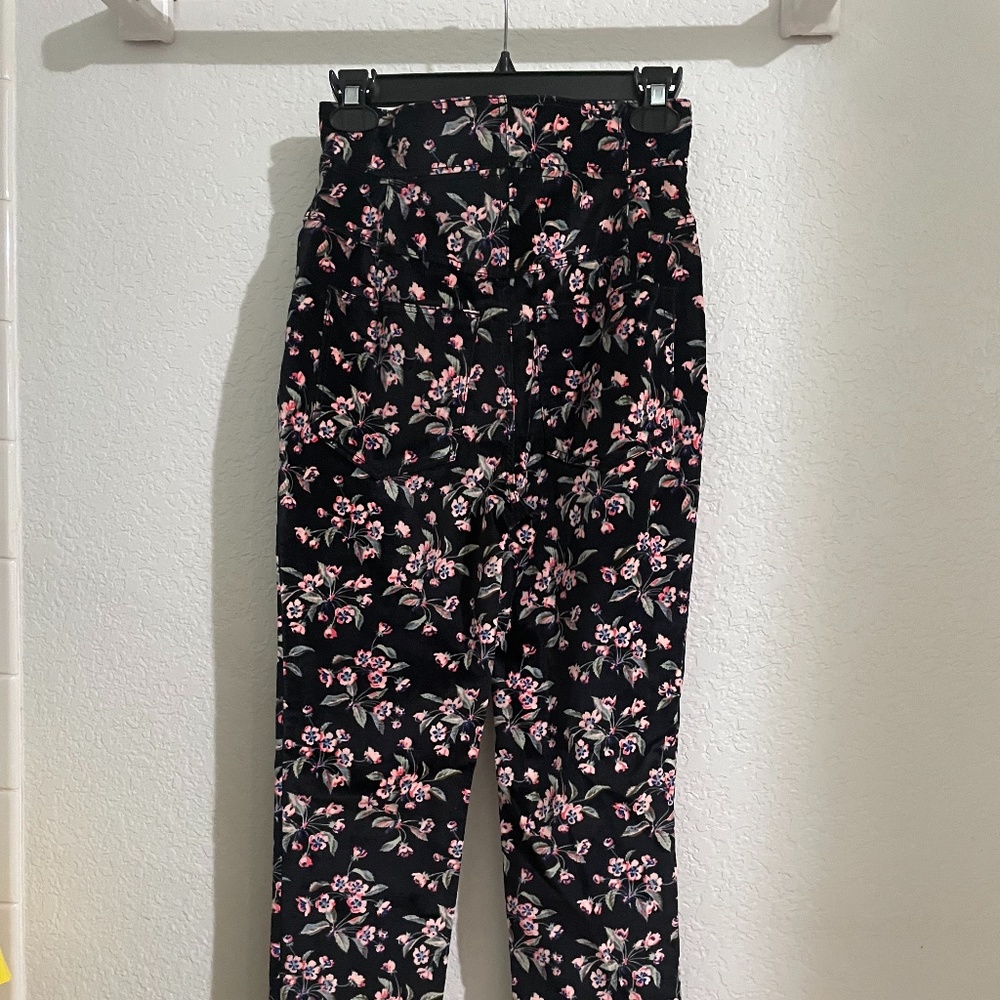 Rebecca Taylor Jeans